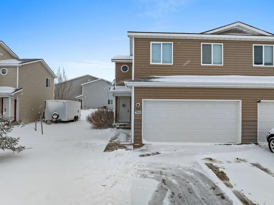 359 Adeline Dr, Stanley, ND 58784 - #3