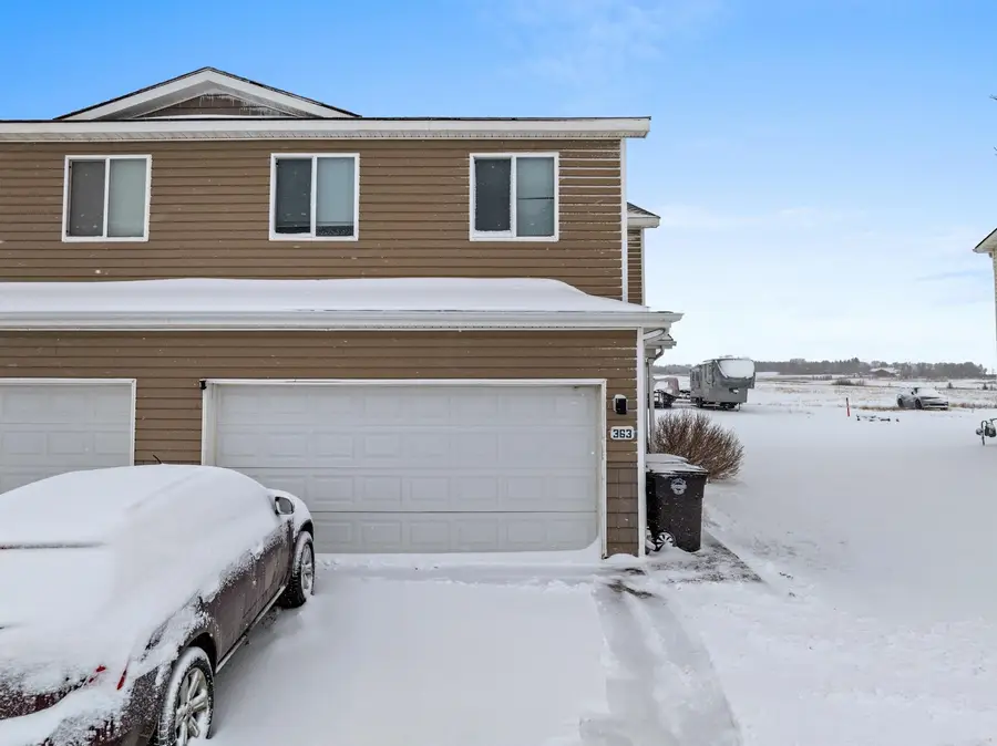363 Adeline Dr, Stanley, ND 58784 - #3
