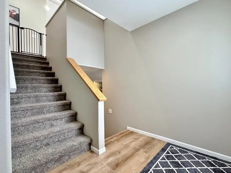 21 Roberts St, Burlington, ND 58722-0000 - #2