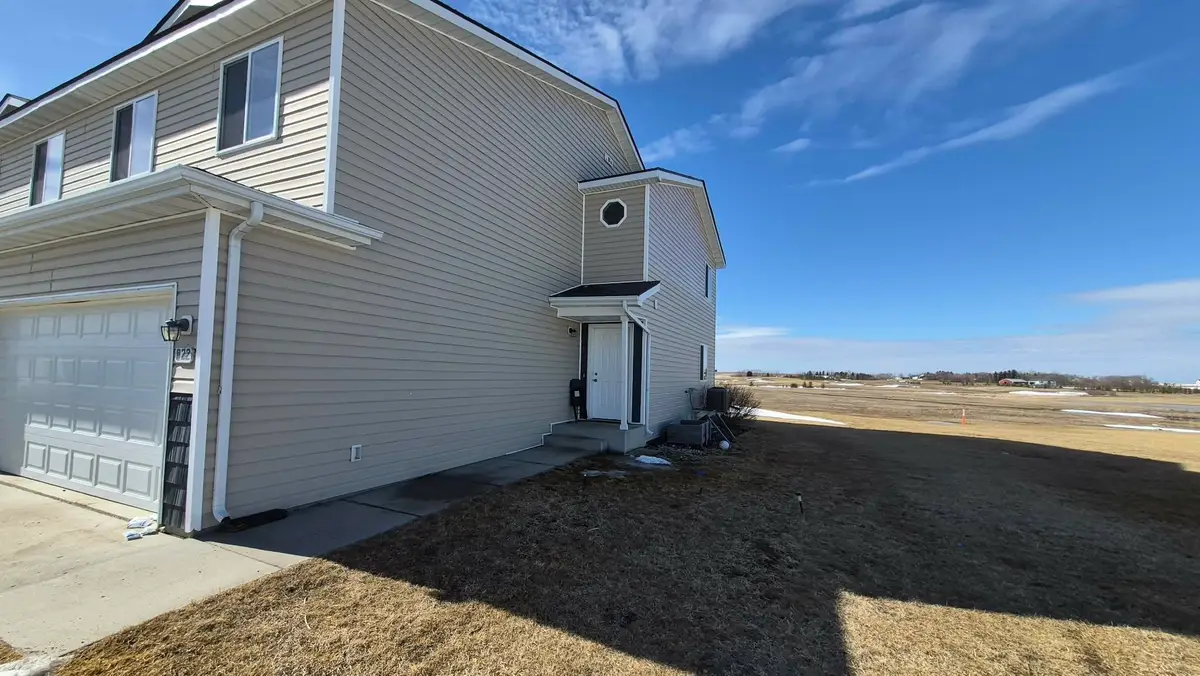 822 Knife River Drive, Stanley, ND 58784 - #1