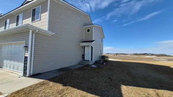 822 Knife River Drive, Stanley, ND 58784