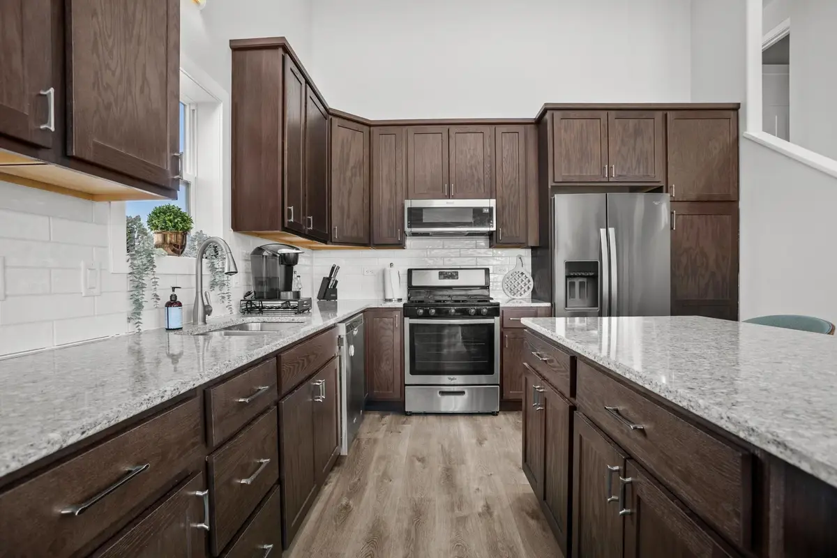 501 DOWNING ST, Surrey, ND 58785 - #1