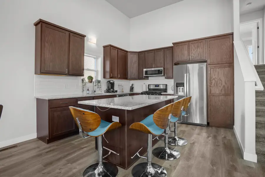 501 DOWNING ST, Surrey, ND 58785 - #2