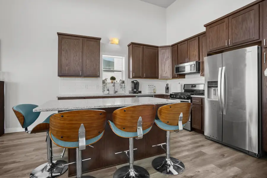 501 DOWNING ST, Surrey, ND 58785 - #3