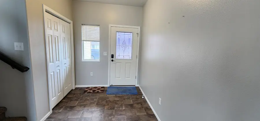 1518 35th Ave, Minot, ND 58701 - #2