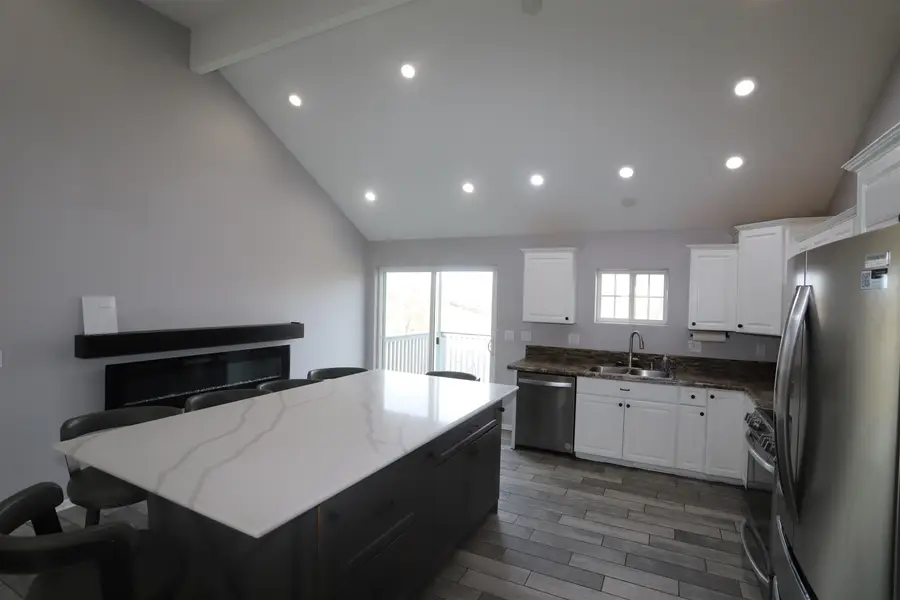 1700 Rivers Edge Drive SE, Minot, ND 58701 - #3