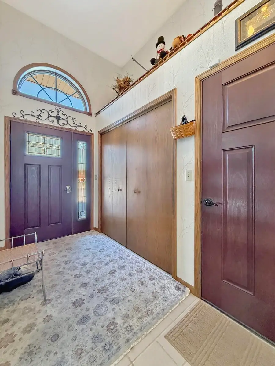 1425 18th Ave. NW, Minot, ND 58703 - #3