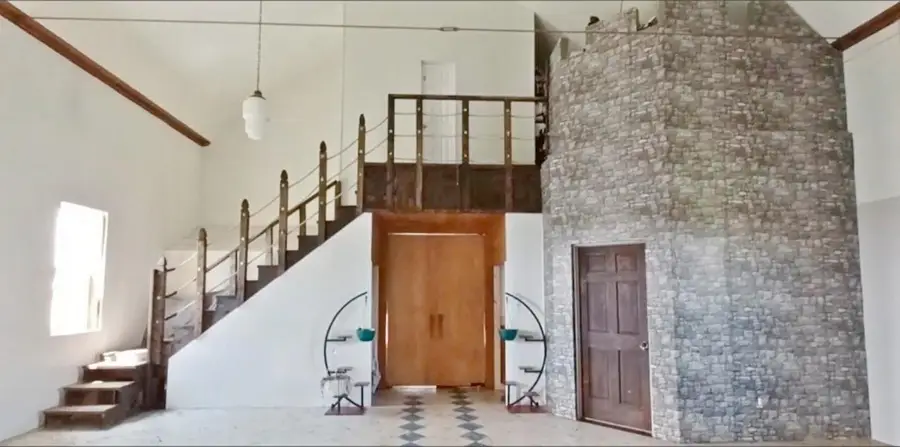 106 Minnesota Ave E, Flaxton, ND 58737 - #2