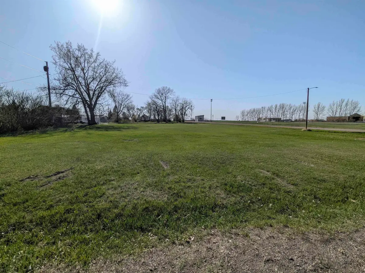 TBD 6th ST NW, Mohall, ND 58761 - #1