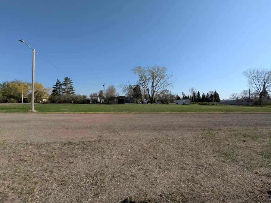 TBD 6th ST NW, Mohall, ND 58761 - #2