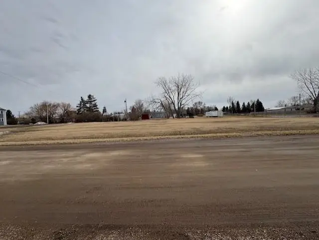 TBD 6th ST NW, Mohall, ND 58761 - #3
