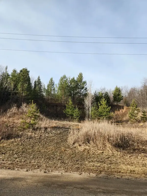 00 County Road 19 SE, Minot, ND 58701