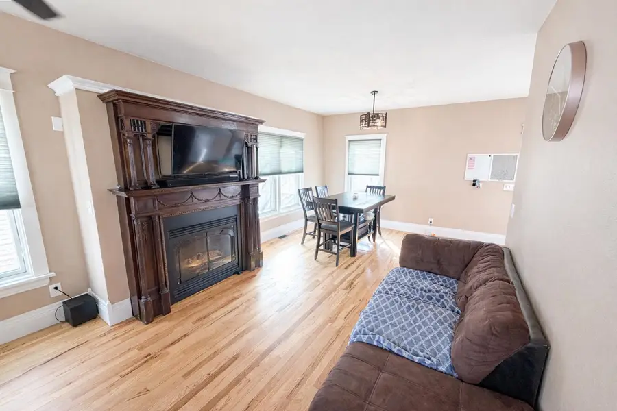 100 6th St SE, Minot, ND 58701 - #2