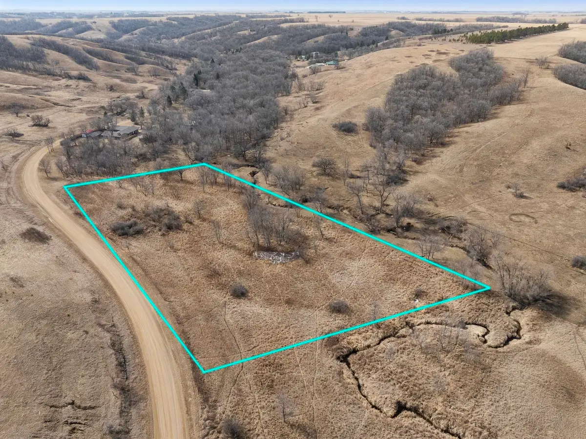 TBD 101 St NW, Burlington, ND 58722 - #1