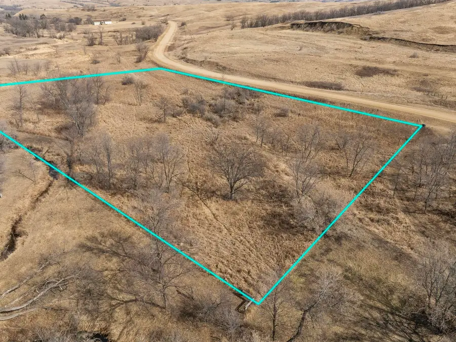 TBD 101 St NW, Burlington, ND 58722 - #2