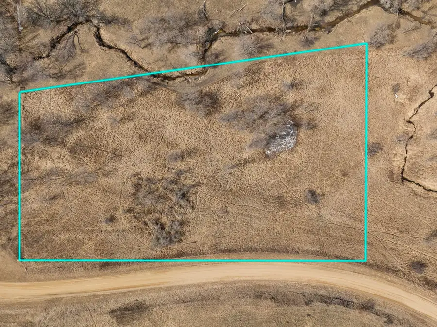 TBD 101 St NW, Burlington, ND 58722 - #3