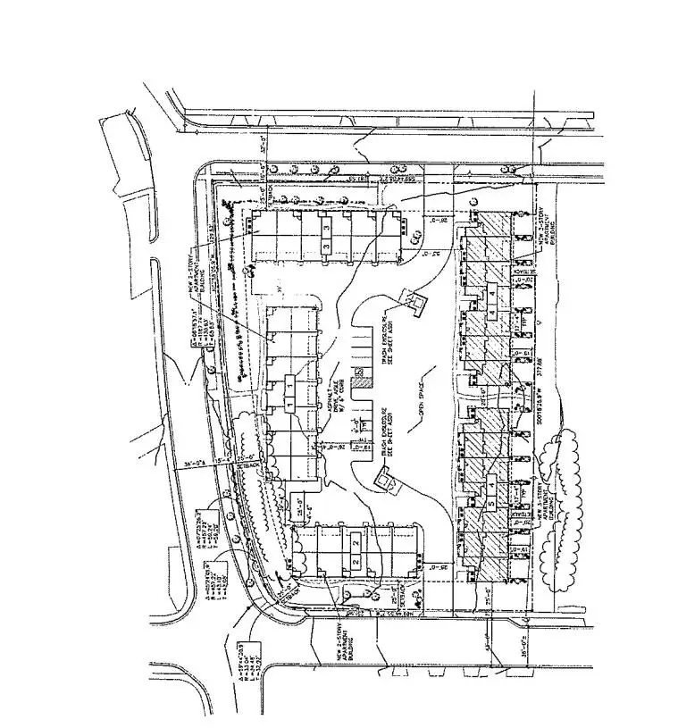 1001 2nd St, Minot, ND 58701 - #2