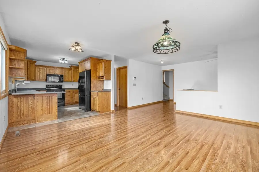 1405 Sunset BLVD, Minot, ND 58703-0000 - #3