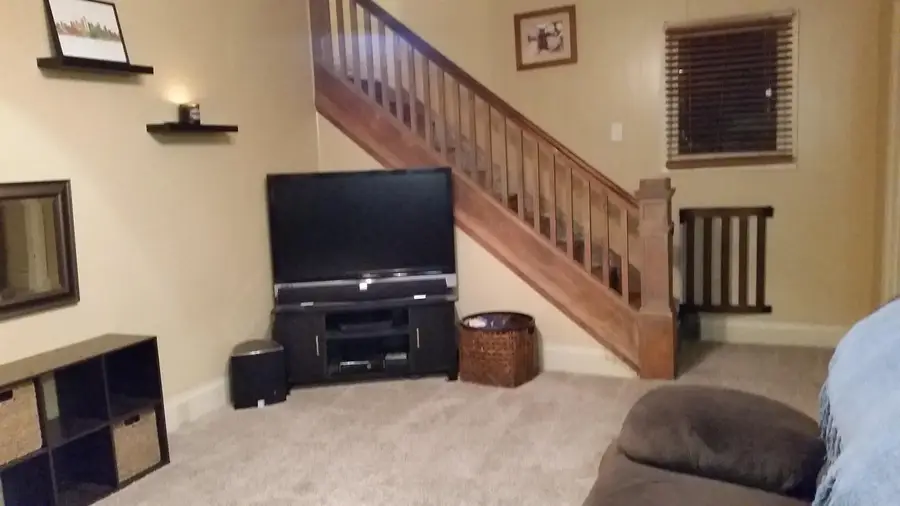 321 2nd Street W, Carpio, ND 58725 - #2