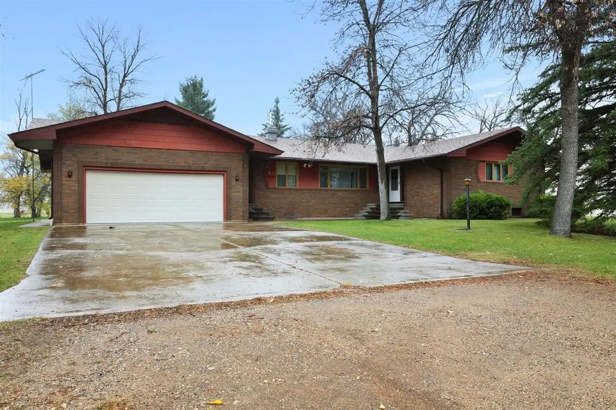 405 Odessa St., Karlsruhe, ND 58744-4407 - #1