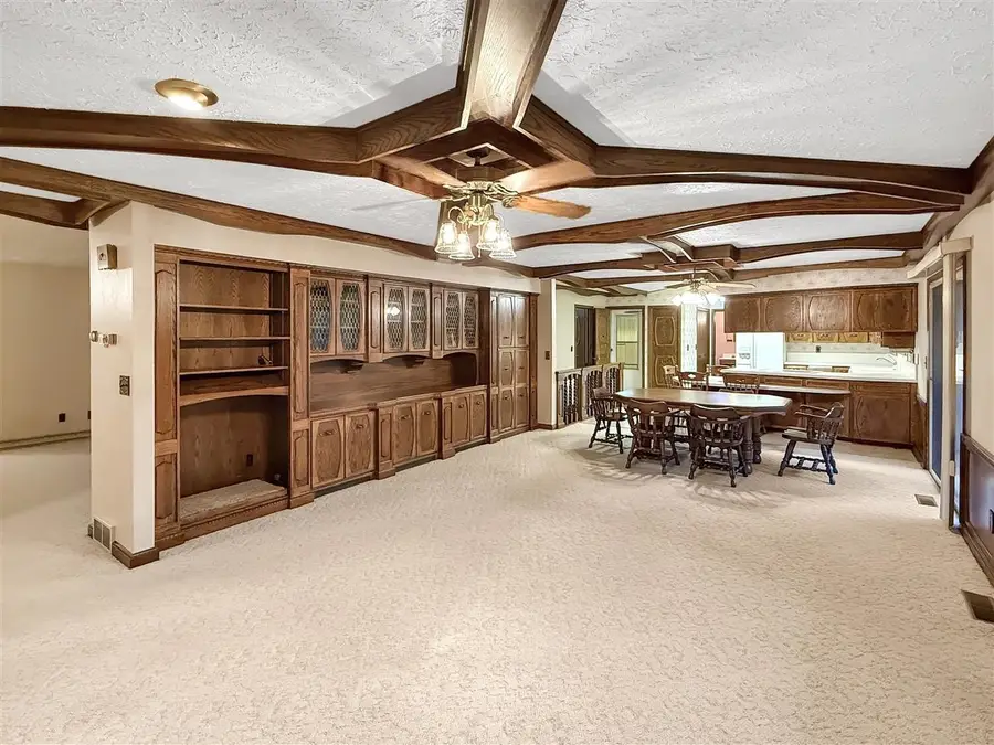 405 Odessa St., Karlsruhe, ND 58744-4407 - #2