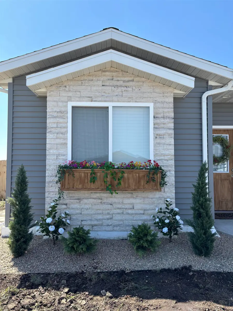 2 Mulberry Loop NE, Minot, ND 58703 - #3