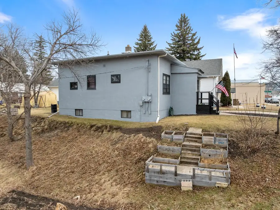 202 N Main Street, Velva, ND 58790 - #2