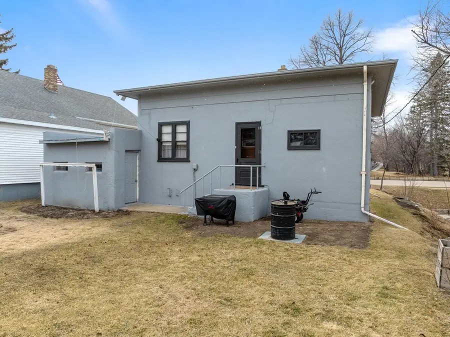 202 N Main Street, Velva, ND 58790 - #3