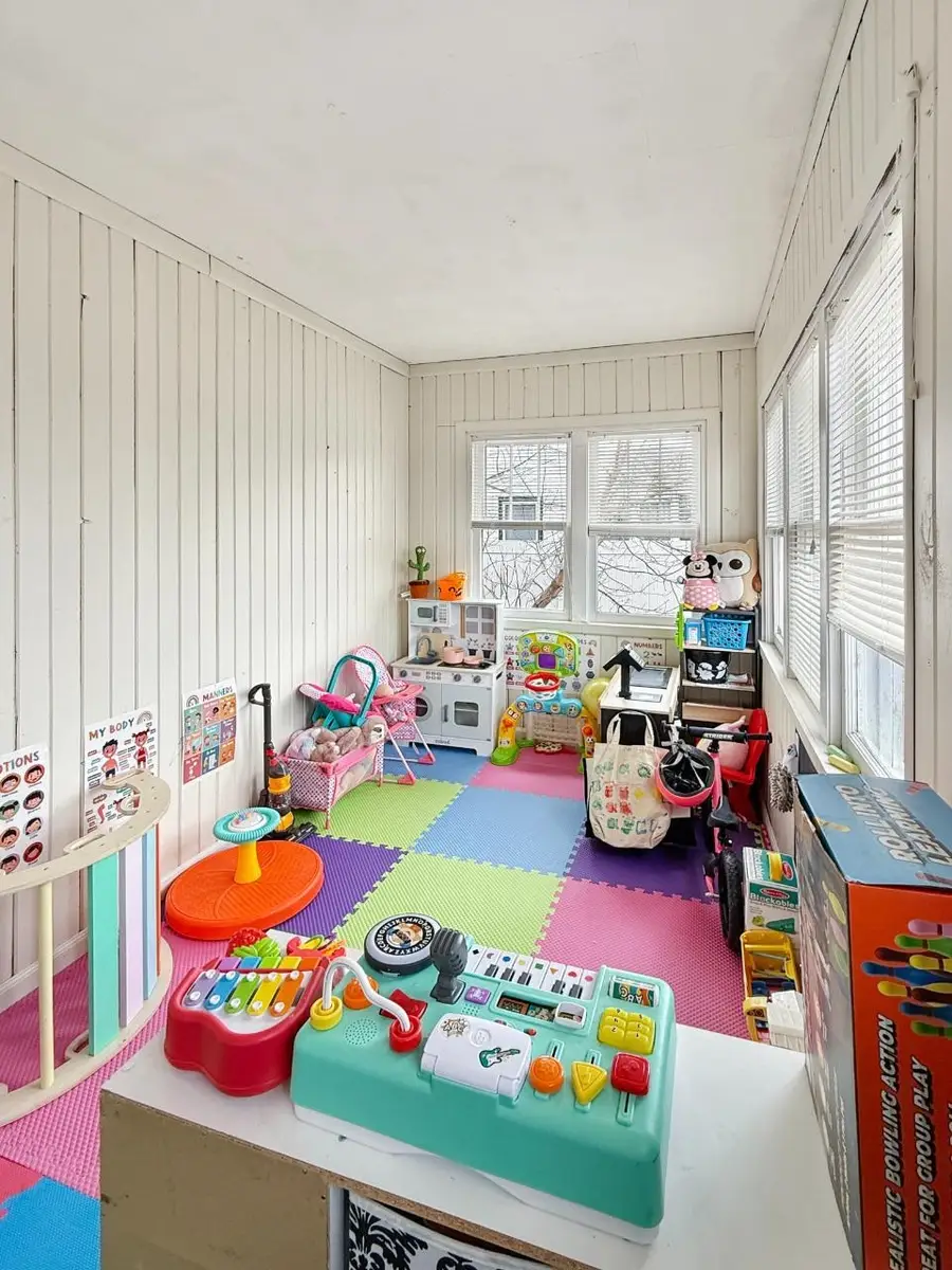 303 2nd St. W, Velva, ND 58790 - #2