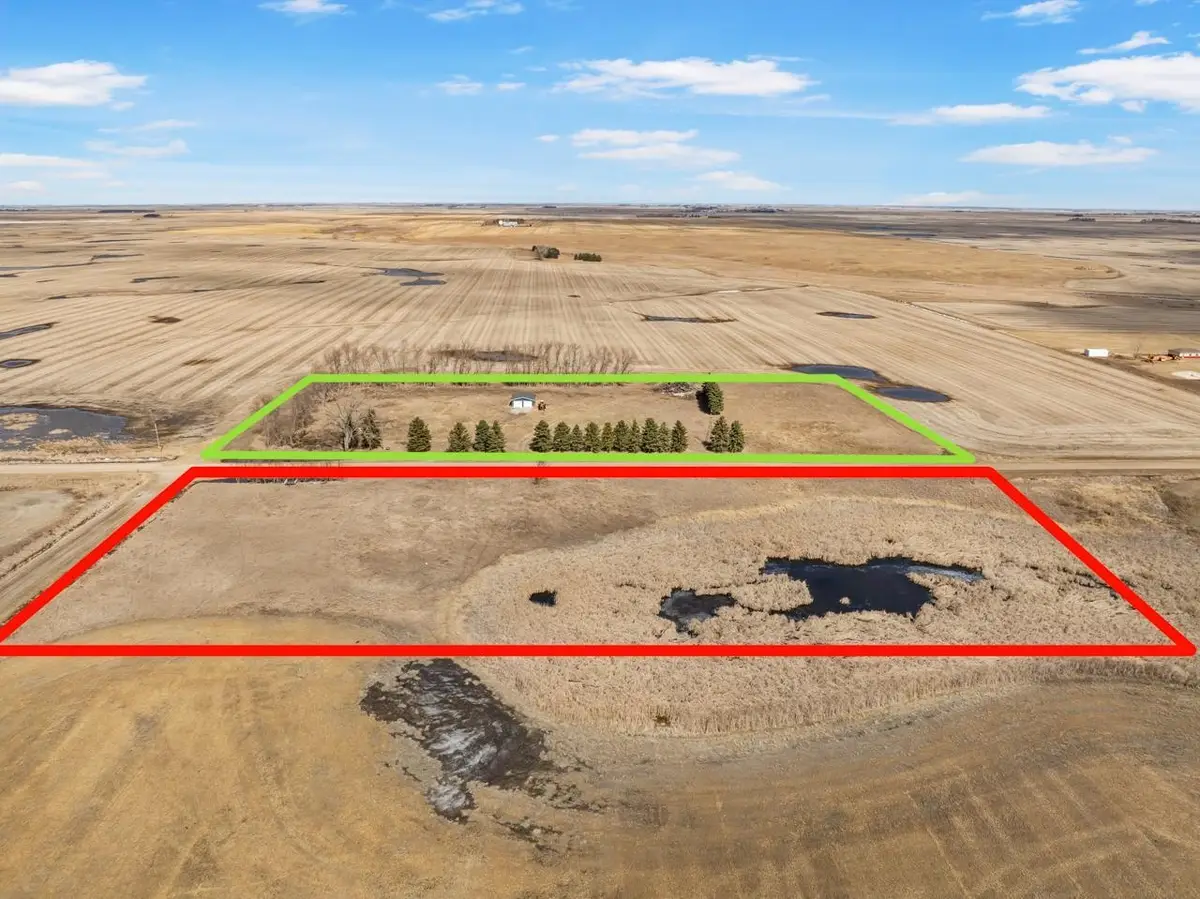 9801 100th Ave NE, Surrey, ND 58785 - #1