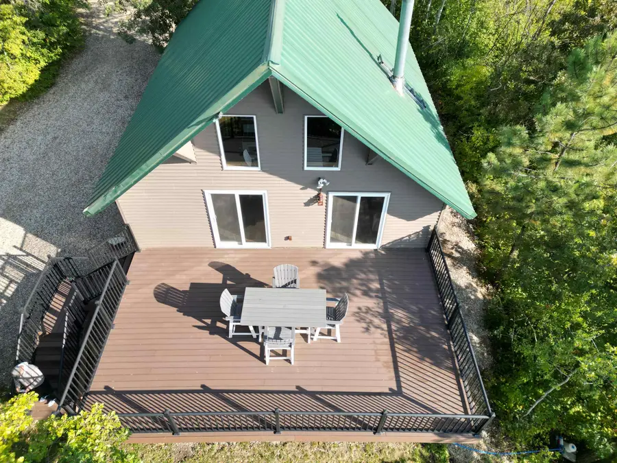 5 McARTHUR LAKE, Bottineau, ND 58318 - #2