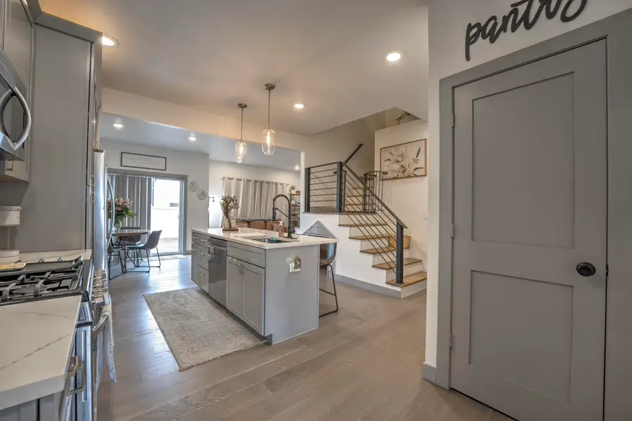 2324 Landmark Dr, Minot, ND 58701 - #2