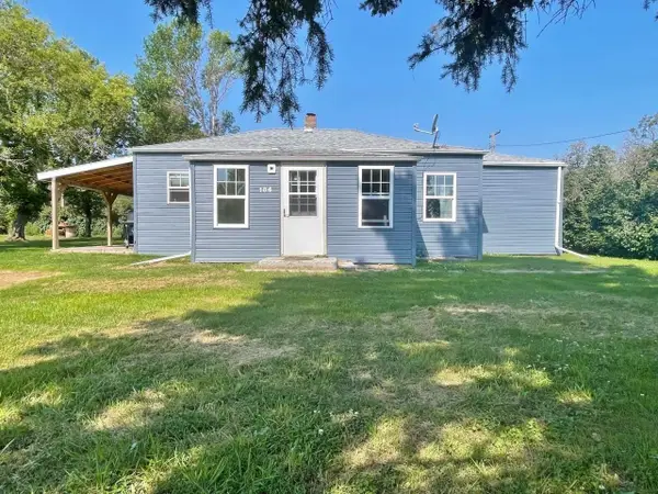 184 Charles St, Kramer, ND 58748