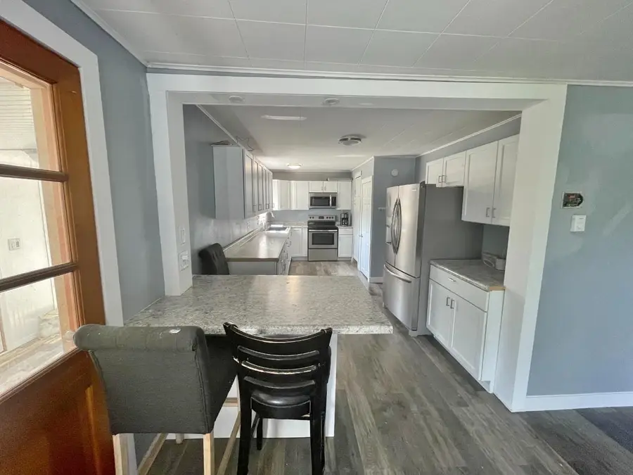 184 Charles St, Kramer, ND 58748 - #3