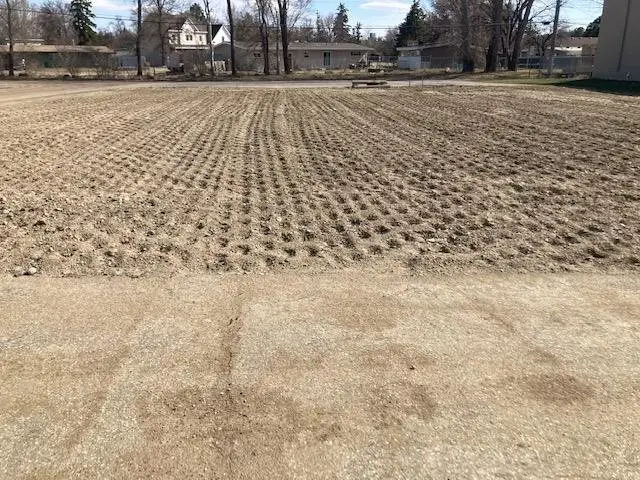 2500 Burdick Expy E, Minot, ND 58701 - #1