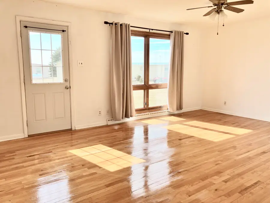 222 & 224 Chelsey Drive, Glenburn, ND 58740 - #2