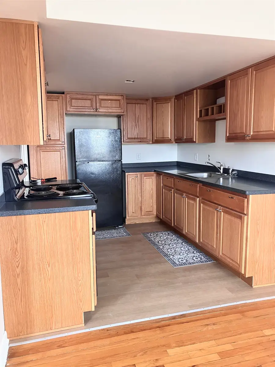 222 & 224 Chelsey Drive, Glenburn, ND 58740 - #3