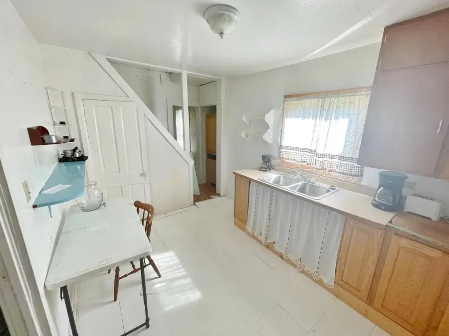 222 2nd Ave E, Kramer, ND 58748 - #2