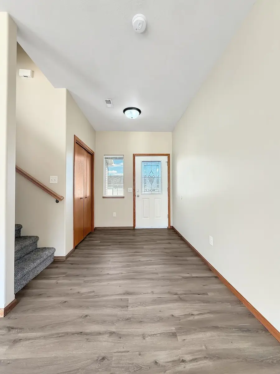 1506 35th Ave. SE, Minot, ND 58701 - #2