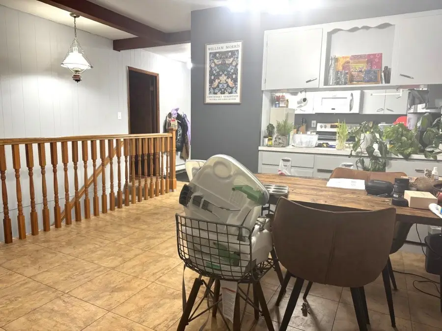 106 1/2 Oakley Drive, Glenburn, ND 58740 - #2