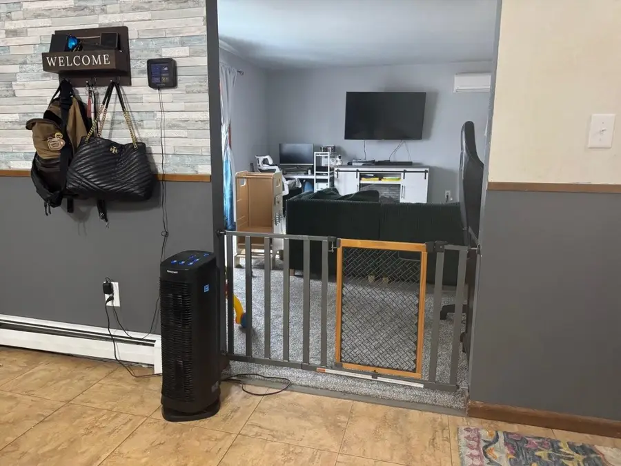 106 1/2 Oakley Drive, Glenburn, ND 58740 - #3