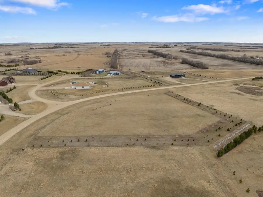 4320 Rumley Road #26, Velva, ND 58790 - #3