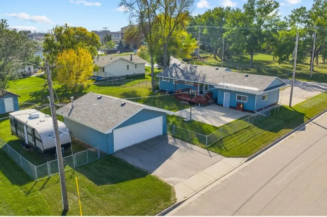 2901 Main St S, Minot, ND 58701 - #1