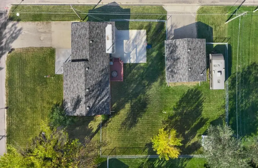 2901 Main St S, Minot, ND 58701 - #3