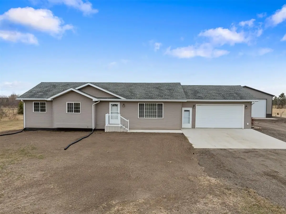 3720 10th St NE, Minot, ND 58703 - #1