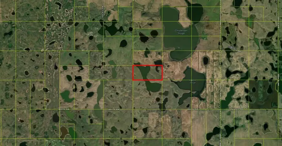 TBD, Kenmare, ND 58746 - #3