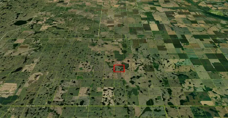 TBD, Kenmare, ND 58746 - #2