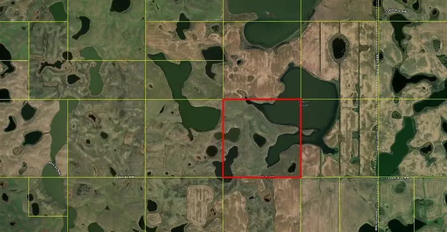 TBD, Kenmare, ND 58746 - #3