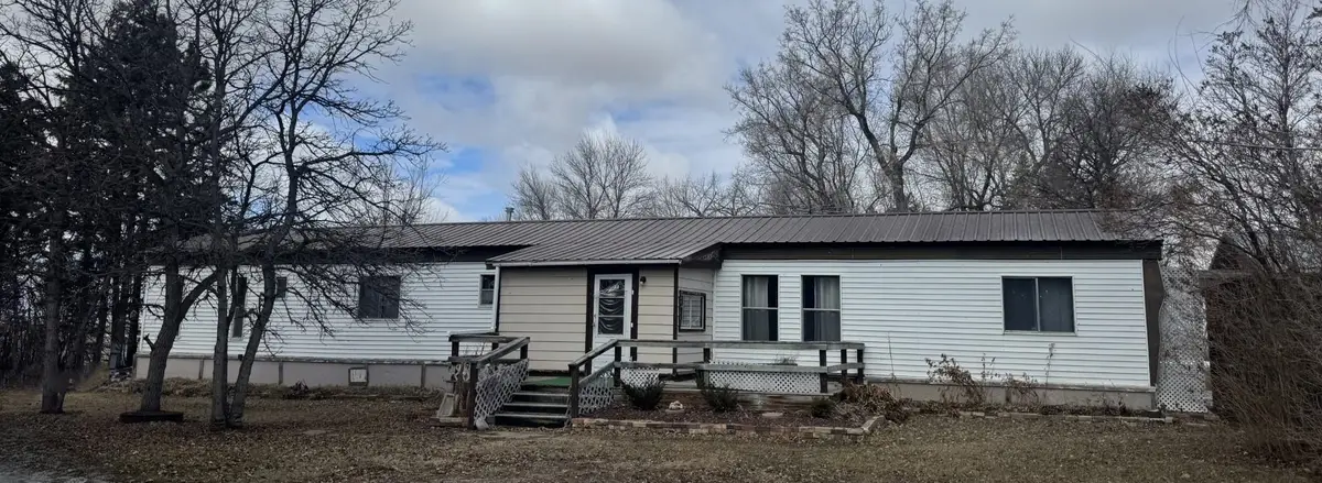 195 WARD STREET, Kramer, ND 58748 - #1