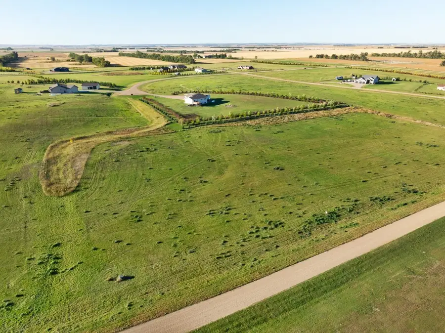 4320 Rumely Road, Lot #30, Velva, ND 58790 - #2